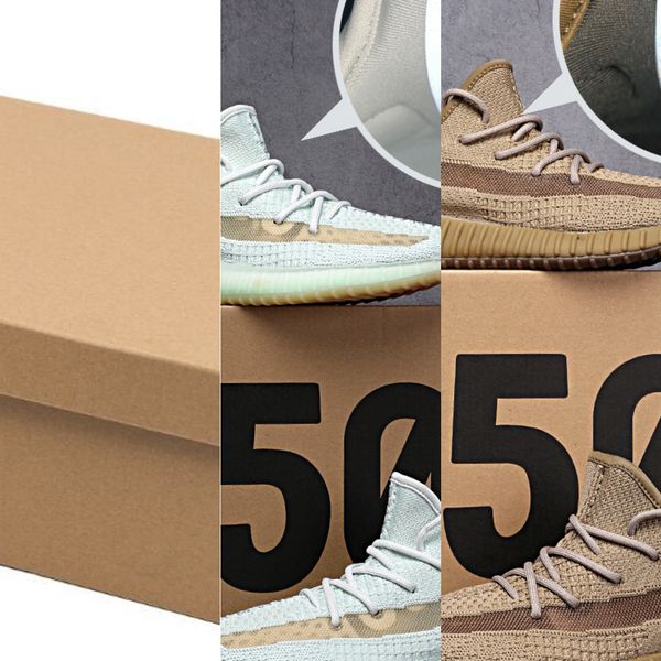 static 3m 2021 new fashion boost shoes 350 v2 sneakers women men size 35-45 yoga8kqy
static 3m 2021 new fashion boost shoes 350 v2 sneakers women men size 35-45 yoga8kqy