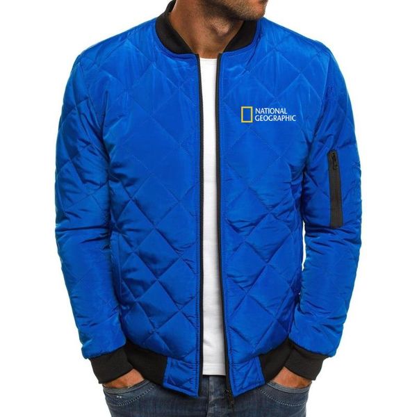 men's jackets 2021 outdoor hiking jacket casual warm trench coat fall/winter tactica, Black;brown
men's jackets 2021 outdoor hiking jacket casual warm trench coat fall/winter tactica, Black;brown