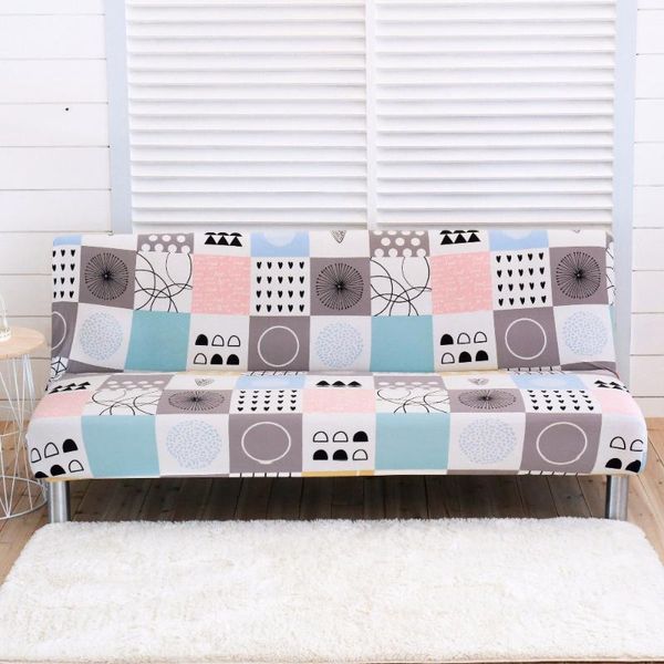 chair covers 1pc printed all-inclusive tight wrap slipcover elastic sofa cover couch towel without armrest folding bed
chair covers 1pc printed all-inclusive tight wrap slipcover elastic sofa cover couch towel without armrest folding bed