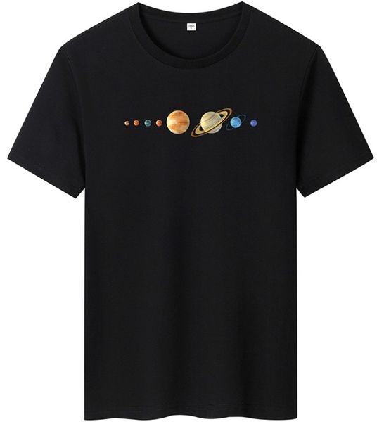solid black plus size 6xl mens t shirts cool men's cotton fashion soft breathable summer tee shirt short sleeve tees, White;black
solid black plus size 6xl mens t shirts cool men's cotton fashion soft breathable summer tee shirt short sleeve tees, White;black