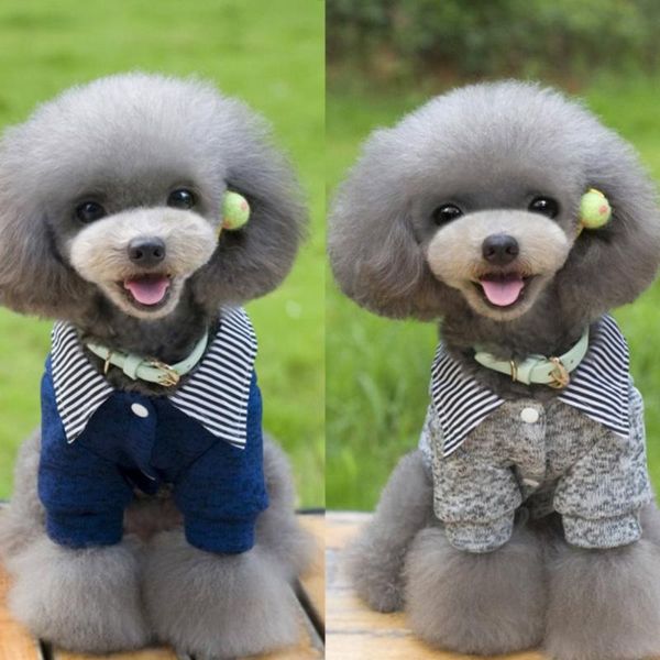 dog apparel korean style pet buttons sweater puppy fleece coat jackets 2- legs sweaters woollen clothing for small medium large dogs
dog apparel korean style pet buttons sweater puppy fleece coat jackets 2- legs sweaters woollen clothing for small medium large dogs