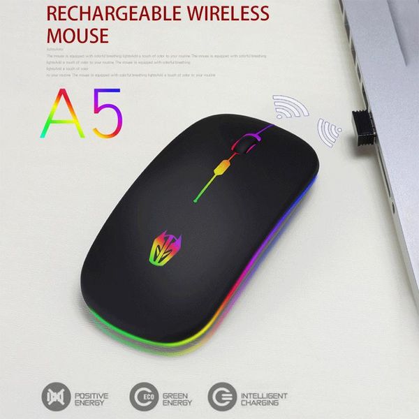 wireless bluetooth mouse with anti-lost receiver rechargeable battery mice micro-usb 1600 dpi for pc laptop
wireless bluetooth mouse with anti-lost receiver rechargeable battery mice micro-usb 1600 dpi for pc laptop
