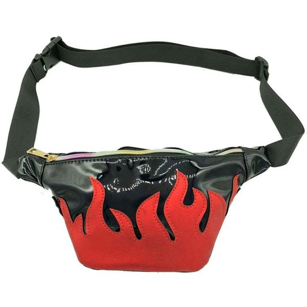waist bags ljl women holographic bum bag laser-funny waterproof shiny neon pack for travel festival beach
waist bags ljl women holographic bum bag laser-funny waterproof shiny neon pack for travel festival beach