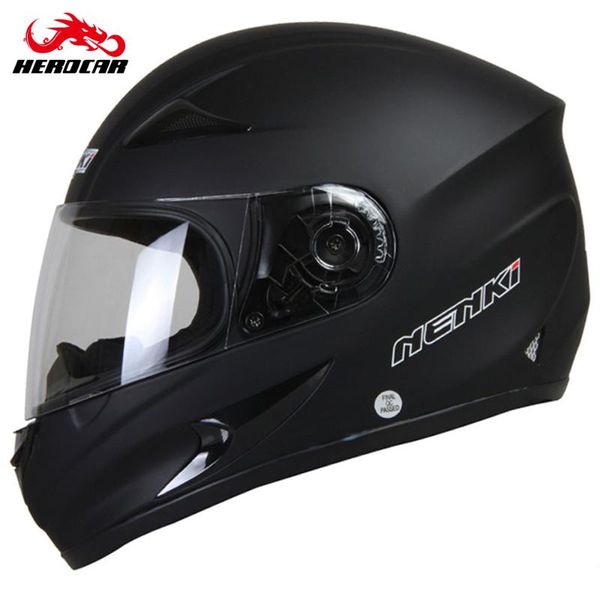 motorcycle helmets nenki helmet black moto full face retro scooter motorbike riding men motocross casco #
motorcycle helmets nenki helmet black moto full face retro scooter motorbike riding men motocross casco #