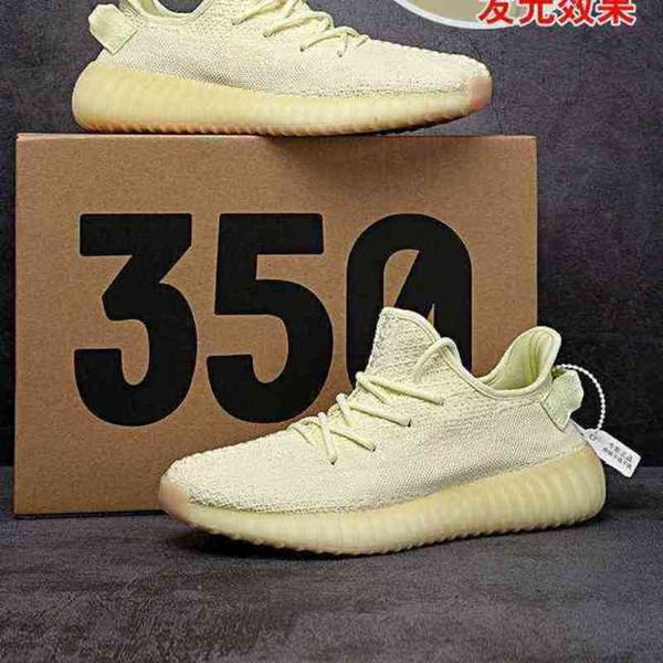 yee2y v2 slippers sneaker for women men basketball football soccer sports run gym shoes indoor outdoor use climbing mhjl 3x2h 3x2h v5v3, Black
yee2y v2 slippers sneaker for women men basketball football soccer sports run gym shoes indoor outdoor use climbing mhjl 3x2h 3x2h v5v3, Black