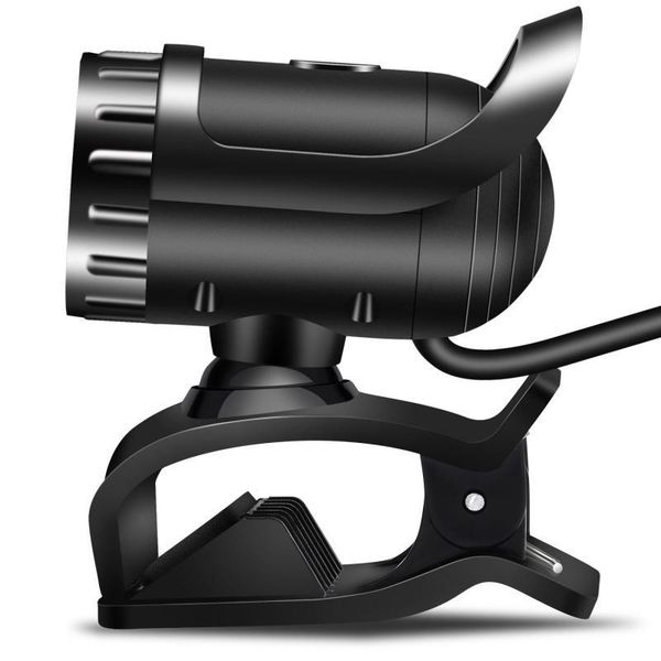 webcams a1 webcam 360 degree clip-on usb high-definition-kamera web cam skype computer mit mic for pc laptop
webcams a1 webcam 360 degree clip-on usb high-definition-kamera web cam skype computer mit mic for pc laptop