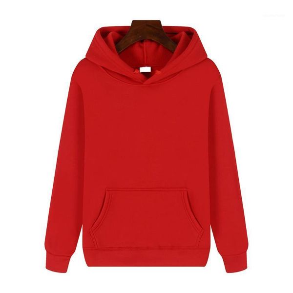 multi-color hoodies men solid color print hooded oversized sweatshirts anime 3d hoodie funny coat clothes men's &, Black
multi-color hoodies men solid color print hooded oversized sweatshirts anime 3d hoodie funny coat clothes men's &, Black