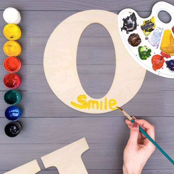 novelty items arts home decoration wall door ornaments wedding blank paintable diy wood craft unfinished alphabet 30cm wooden letters
novelty items arts home decoration wall door ornaments wedding blank paintable diy wood craft unfinished alphabet 30cm wooden letters