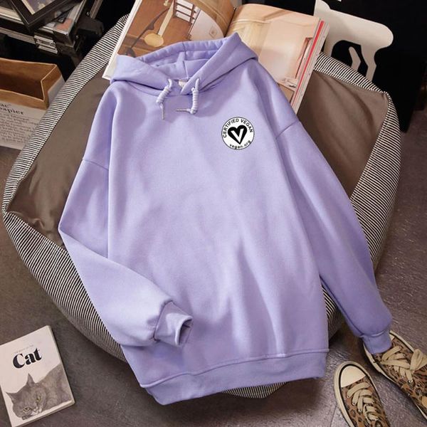 women's hoodies & sweatshirts gothic style winter harajuku letters print ladies hooded aesthetic loose streetwear blusas para mujer, Black
women's hoodies & sweatshirts gothic style winter harajuku letters print ladies hooded aesthetic loose streetwear blusas para mujer, Black