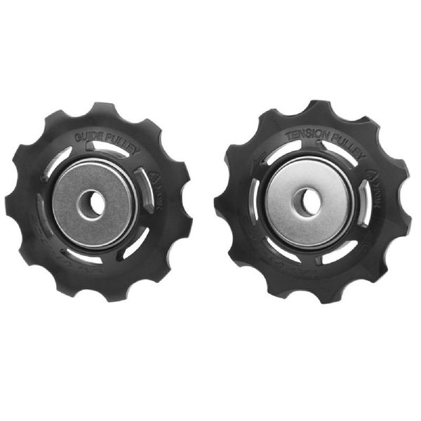 bike derailleurs mtb bicycle rd-r8000 tension/guide pulley rear derailleur 11t jockey wheel for ultegra rd-r8000/8050 11s
bike derailleurs mtb bicycle rd-r8000 tension/guide pulley rear derailleur 11t jockey wheel for ultegra rd-r8000/8050 11s