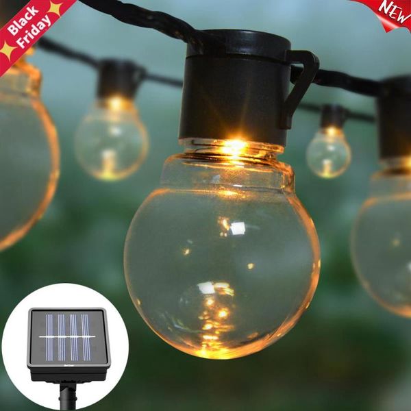 solar power wall light 2.5m 5m 10/20 leds bulbs string garland outdoor lighting waterproof balcony patio decoration chain lamps
solar power wall light 2.5m 5m 10/20 leds bulbs string garland outdoor lighting waterproof balcony patio decoration chain lamps