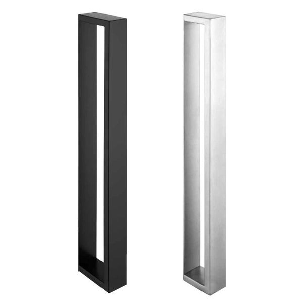 towel racks est punch-bar rack with hook bath wall-mounted storage shoe stand door drain stainless steel
towel racks est punch-bar rack with hook bath wall-mounted storage shoe stand door drain stainless steel