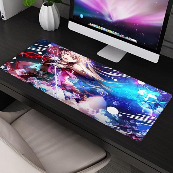 mouse pads & wrist rests bang dream pad big player game accessories thicker pc custom-made different sizes of office desk mats household car
mouse pads & wrist rests bang dream pad big player game accessories thicker pc custom-made different sizes of office desk mats household car