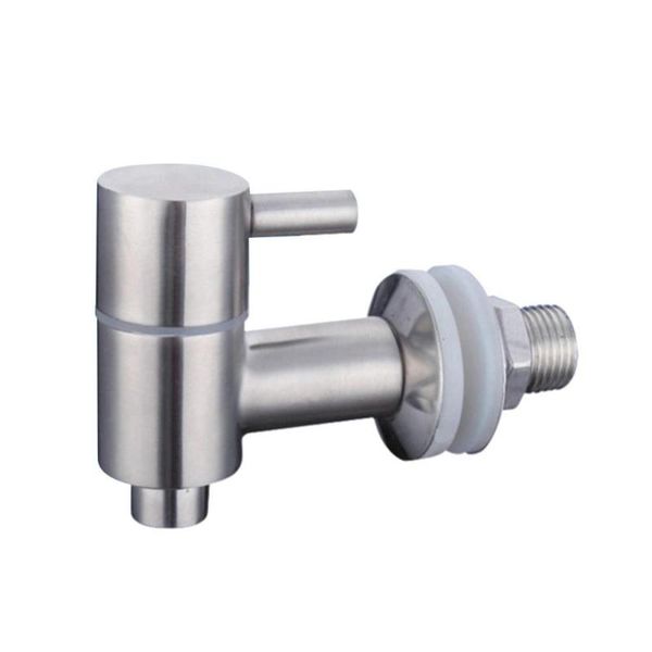 drinking straws convenient high temperature resistance stainless steel metal body drink water beverage dispenser faucet wine barrel juice ta
drinking straws convenient high temperature resistance stainless steel metal body drink water beverage dispenser faucet wine barrel juice ta