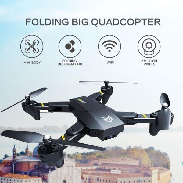 with 720p hd camera aircraft positioning foldable arm selfie dron rc quadcopter drone rtf vs xs809hw sg106 drones
with 720p hd camera aircraft positioning foldable arm selfie dron rc quadcopter drone rtf vs xs809hw sg106 drones