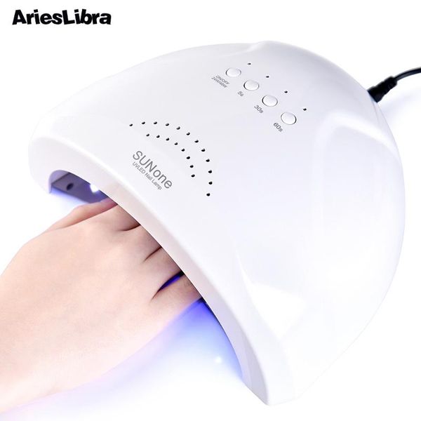 nail dryers arieslibra uv led lamp for nails dryer 48w manicure gel varnish 5s 30s 60s timer auto sensor
nail dryers arieslibra uv led lamp for nails dryer 48w manicure gel varnish 5s 30s 60s timer auto sensor