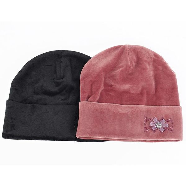 beanie/skull caps 2021 women velvet winter warm beanie for ladies slouch bonnet fashion ski hat cap thick beanies s soft female hats, Blue;gray
beanie/skull caps 2021 women velvet winter warm beanie for ladies slouch bonnet fashion ski hat cap thick beanies s soft female hats, Blue;gray