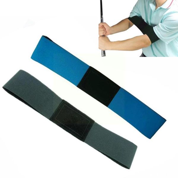 golf training aids 1 pcs arm posture motion correction belt elastic band equipment 39x7cm v6l9
golf training aids 1 pcs arm posture motion correction belt elastic band equipment 39x7cm v6l9