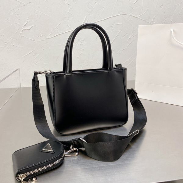 luxury multi ochette g telfar bags c mini 2021 nylon hanghhangbag hand-held akend l zhouzhoubao123 designer p family quilted handbags
luxury multi ochette g telfar bags c mini 2021 nylon hanghhangbag hand-held akend l zhouzhoubao123 designer p family quilted handbags