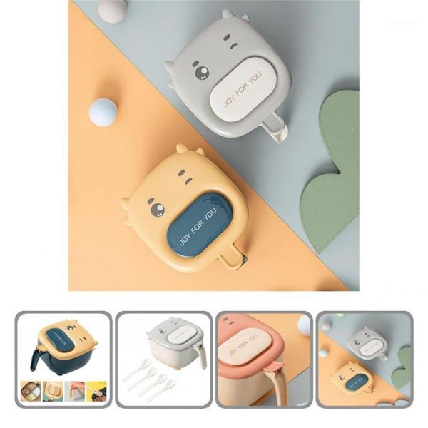 storage bottles & jars fashion spice box safe lightweight jar spoon boxes kitchen tool for case
storage bottles & jars fashion spice box safe lightweight jar spoon boxes kitchen tool for case