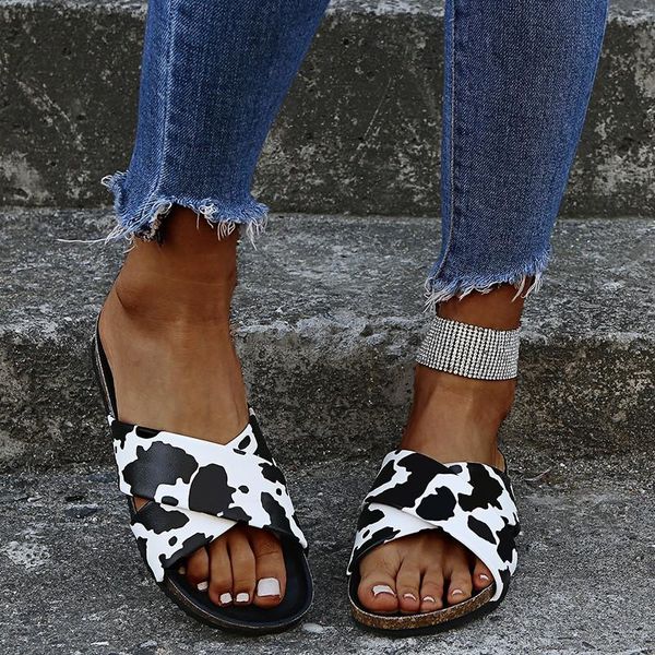slippers design weave women slipper thin high heel sandal open toe slip on summer outdoor slides flip flop shoe, Black
slippers design weave women slipper thin high heel sandal open toe slip on summer outdoor slides flip flop shoe, Black