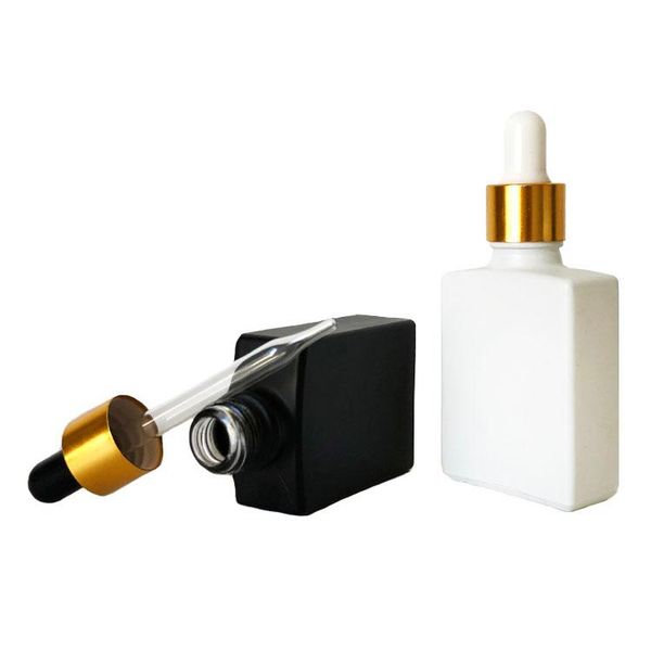 storage bottles & jars empty cosmeticos color essential oil dropper spray perfume makeup toner matte black white skin care container
storage bottles & jars empty cosmeticos color essential oil dropper spray perfume makeup toner matte black white skin care container