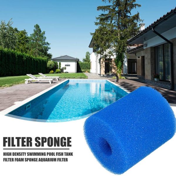 pool & accessories swimming reusable washable foam filter sponge column cleaning tools outdoor safety
pool & accessories swimming reusable washable foam filter sponge column cleaning tools outdoor safety
