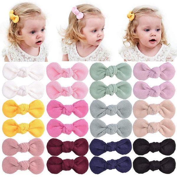 hair accessories 3.8 inches cute candy colors bows corduroy clip for kids girls boutique hairpins handmade barrettes, Slivery;white
hair accessories 3.8 inches cute candy colors bows corduroy clip for kids girls boutique hairpins handmade barrettes, Slivery;white