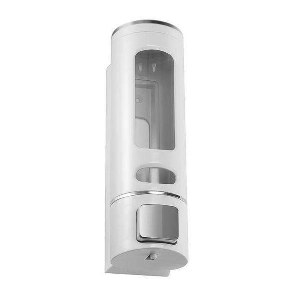 interior decorations 400ml plastic detergent shampoo dispensers double hand kitchen soap bottle liquid dispenser wall mount bathroom accesso
interior decorations 400ml plastic detergent shampoo dispensers double hand kitchen soap bottle liquid dispenser wall mount bathroom accesso