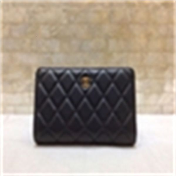a50099 classic imported sheepskin two-fold wallet goldr real leather compact long wallets chain wallet pouches key card, Red;black
a50099 classic imported sheepskin two-fold wallet goldr real leather compact long wallets chain wallet pouches key card, Red;black