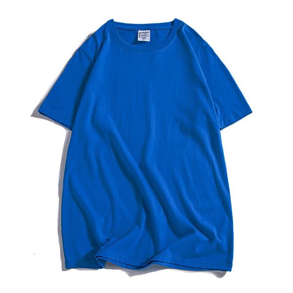 men's t-shirts t shirt summer short sleeve solid color round neck breathable european white korean trend base ah8p, White;black
men's t-shirts t shirt summer short sleeve solid color round neck breathable european white korean trend base ah8p, White;black