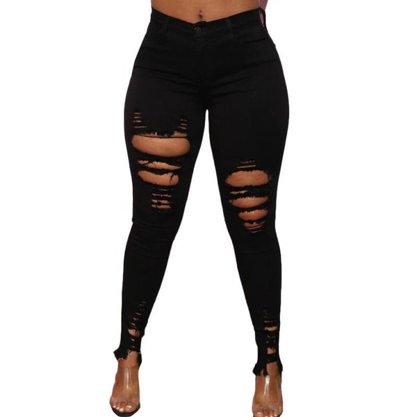 yoga pants women high waist fashion wide casual leg summer beach pocket exercise fitness leggings activewear outfit
yoga pants women high waist fashion wide casual leg summer beach pocket exercise fitness leggings activewear outfit