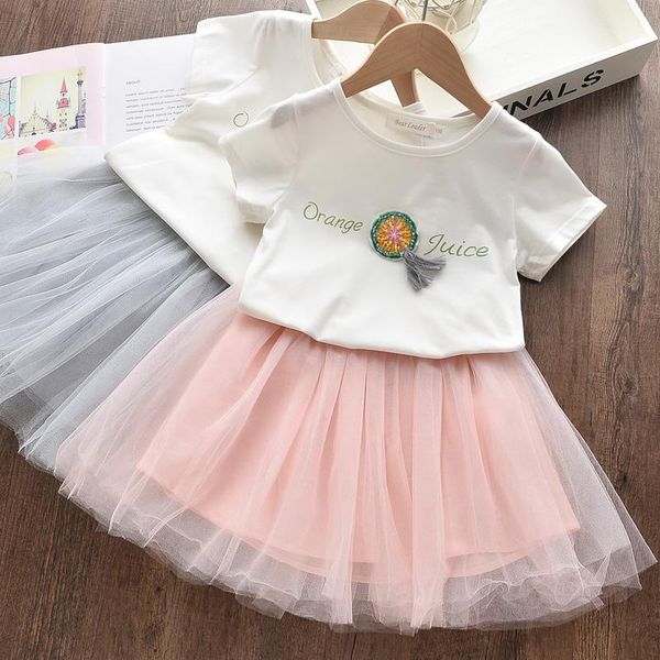 girls party dresses 2021 summer fashion girl kids embriodery and mesh skirts outfits children casual vestidos for 3 7 years girl's, Red;yellow
girls party dresses 2021 summer fashion girl kids embriodery and mesh skirts outfits children casual vestidos for 3 7 years girl's, Red;yellow