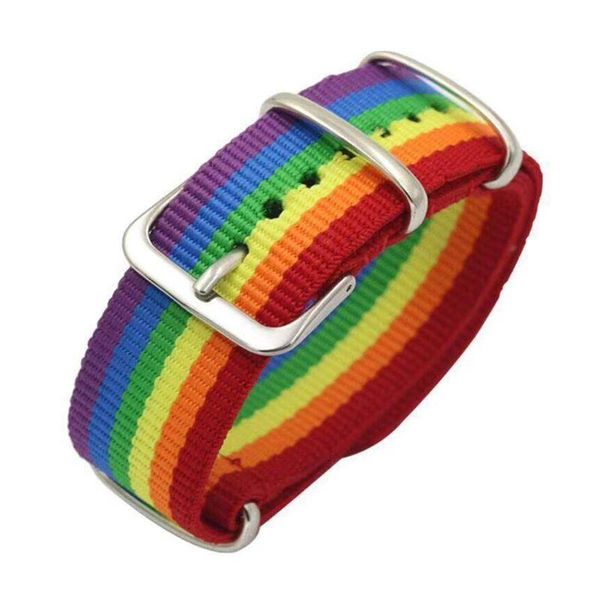 tennis couples rainbow bracelet adjustable women girls wristband colorful bracelets x5qd, Golden;silver
tennis couples rainbow bracelet adjustable women girls wristband colorful bracelets x5qd, Golden;silver