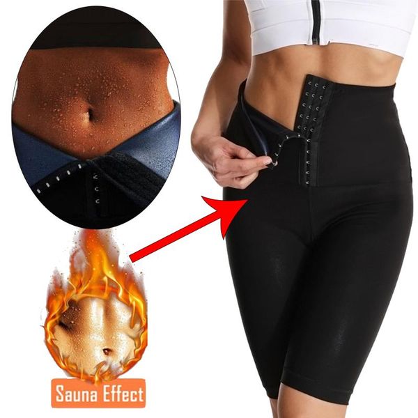 women's shapers sure you like women neoprene sweat sauna shaper pants slimming waist trainer fat burnning bulifter body fitness shapewe, Black;white
women's shapers sure you like women neoprene sweat sauna shaper pants slimming waist trainer fat burnning bulifter body fitness shapewe, Black;white