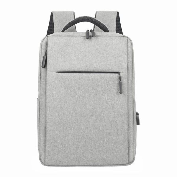 backpack autumn trendy men's business commuter usb charging bag 17 inch shoulder computer
backpack autumn trendy men's business commuter usb charging bag 17 inch shoulder computer