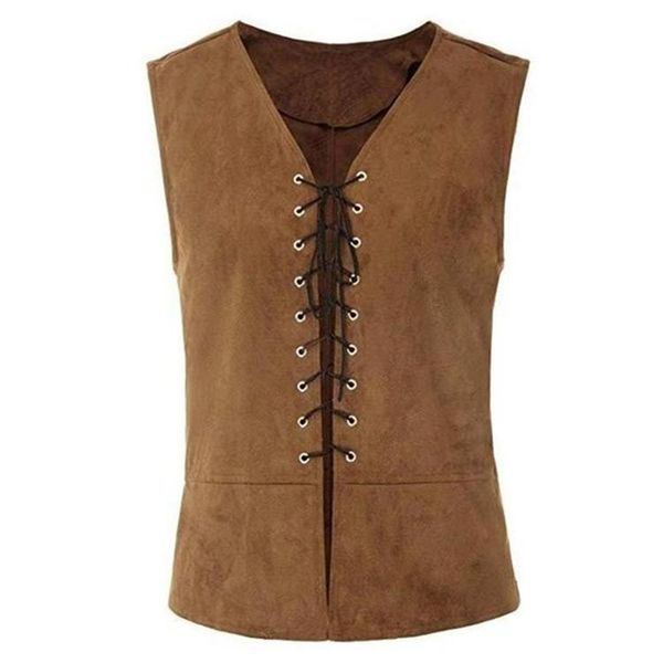 men's vests men vest medieval sleeveless v-neck slim fit four seasons gothic punk eye lace cardigan flocking solid color retro, Black;white
men's vests men vest medieval sleeveless v-neck slim fit four seasons gothic punk eye lace cardigan flocking solid color retro, Black;white
