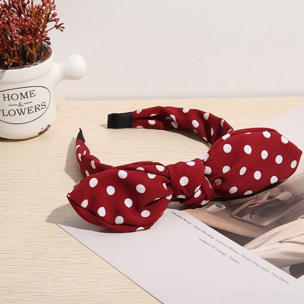 xefd sweet bow btu er bb japanese korean headbands accessories wave spot rabbit ear hairpin wash face pressure hair band, Silver
xefd sweet bow btu er bb japanese korean headbands accessories wave spot rabbit ear hairpin wash face pressure hair band, Silver