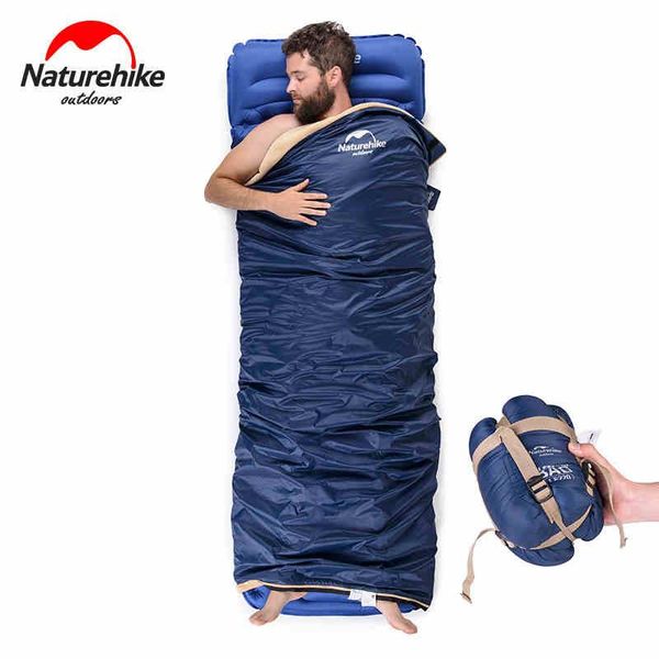 sleeping bags outdoor ultra-light envelope coral fleece bag velvet breathable can spliced camping travel hiking
sleeping bags outdoor ultra-light envelope coral fleece bag velvet breathable can spliced camping travel hiking