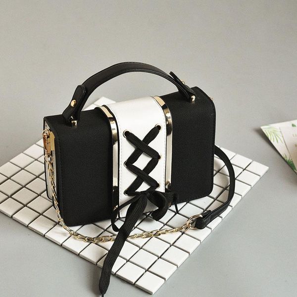 evening bags women small size metal chain pu leather flap personality all match crossbody shoulder lady fashion handbags
evening bags women small size metal chain pu leather flap personality all match crossbody shoulder lady fashion handbags