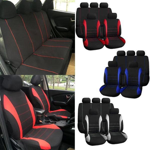 car seat covers vehicle cover universal complete crossover automobile interior accessories full for care
car seat covers vehicle cover universal complete crossover automobile interior accessories full for care