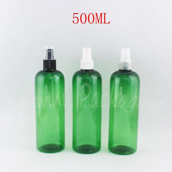storage bottles & jars 500ml green round shoulder plastic bottle , 500cc toner / makeup water packaging empty cosmetic container ( 14 pc/lot
storage bottles & jars 500ml green round shoulder plastic bottle , 500cc toner / makeup water packaging empty cosmetic container ( 14 pc/lot