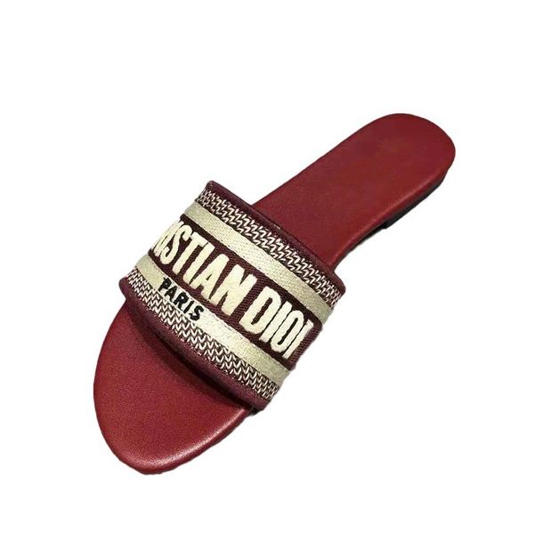 ins super star same letter flip flop d home 2021 new embroidery flat slippers holiday beach sandal zly zly, Black
ins super star same letter flip flop d home 2021 new embroidery flat slippers holiday beach sandal zly zly, Black