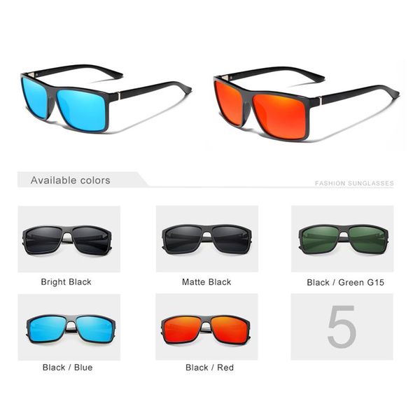 sunglasses 10 pcs/lot men's glasses tr90 polarized lens mirror square goggle eyewear accessories for men female sun, White;black
sunglasses 10 pcs/lot men's glasses tr90 polarized lens mirror square goggle eyewear accessories for men female sun, White;black