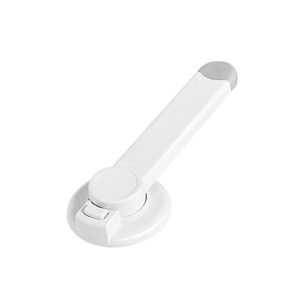 carriers, slings & backpacks baby supplies security lock professional toilet safety protection child
carriers, slings & backpacks baby supplies security lock professional toilet safety protection child
