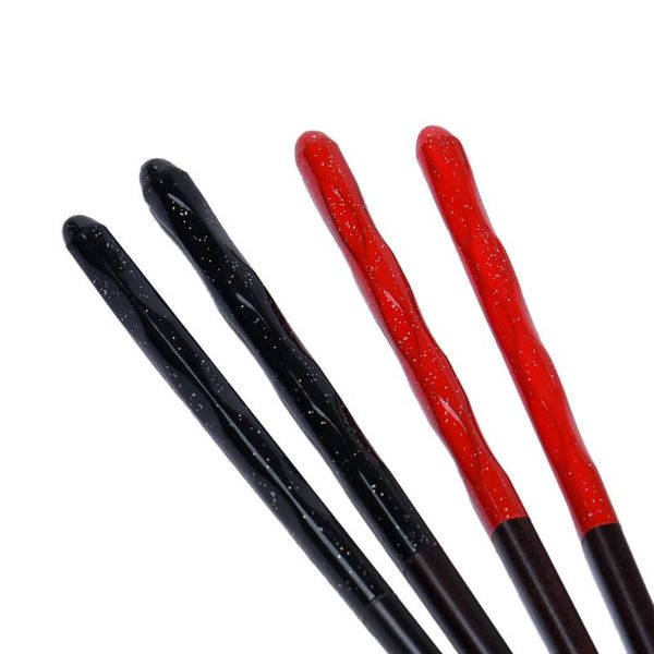 chopsticks bamboo japanese for couple 2 pairs high class lacquer of traditional crafted antique 916
chopsticks bamboo japanese for couple 2 pairs high class lacquer of traditional crafted antique 916