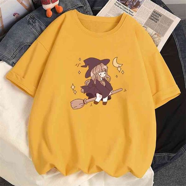 100% cotton t shirt woman fashion summer o neck short sleeve t-shirt women s korean style plus size 210720, White
100% cotton t shirt woman fashion summer o neck short sleeve t-shirt women s korean style plus size 210720, White