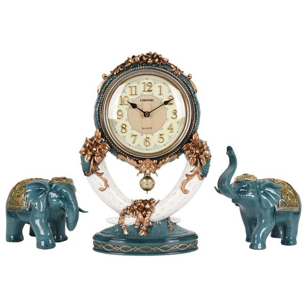 desk & table clocks luxury clock silent simple nordic marble living room stylish reloj decorativo garden home decorations qab50tz
desk & table clocks luxury clock silent simple nordic marble living room stylish reloj decorativo garden home decorations qab50tz