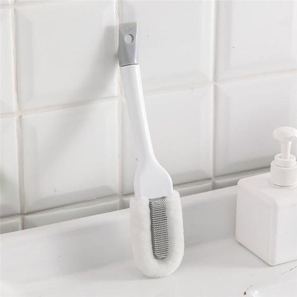 home shoes cleaning brush natural soft polishing tool practical durable plastic handle clothing & wardrobe storage
home shoes cleaning brush natural soft polishing tool practical durable plastic handle clothing & wardrobe storage