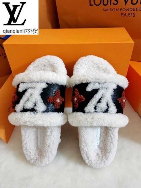 women casual handmade walking tennis sandals slippers mules slides thongs shoes, Black
women casual handmade walking tennis sandals slippers mules slides thongs shoes, Black